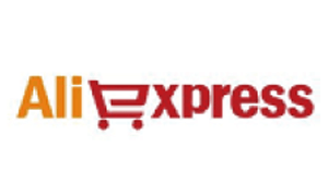 Aliexpress