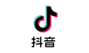 Douyin