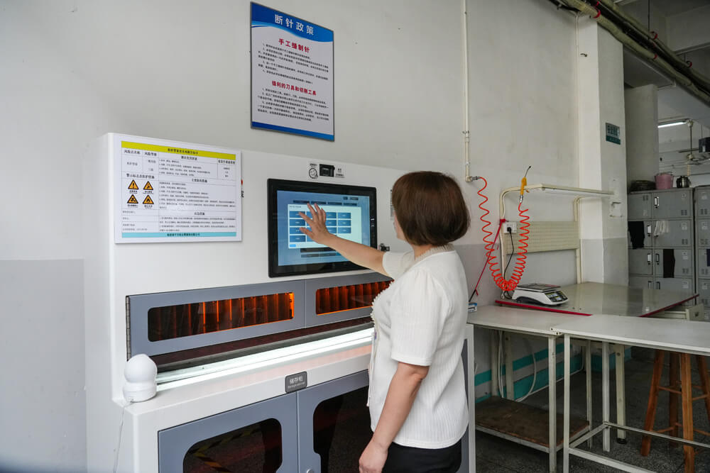 Factory Image (3)