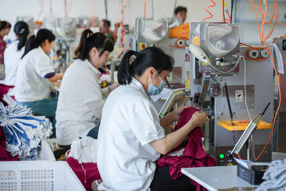 Factory Image (6)