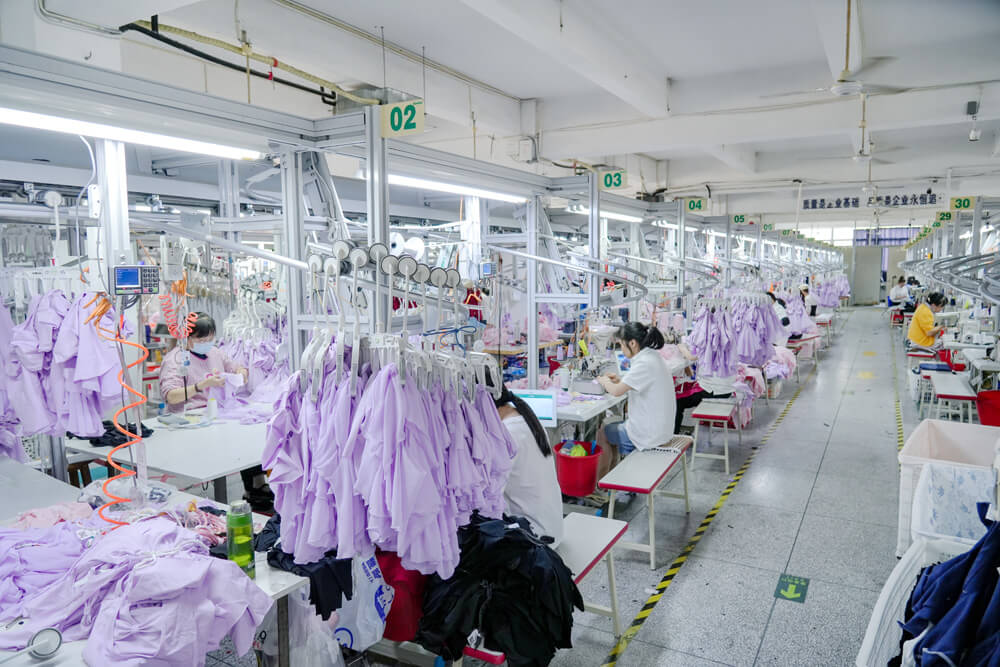 Factory Image (8)