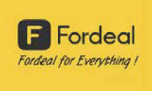 Fordeal