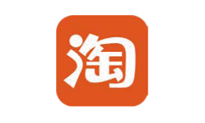 Taobao