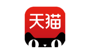 Tmall