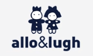 Allo Lugh