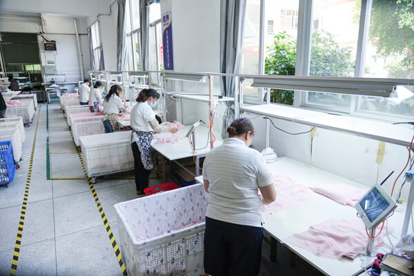 Factory Image 1 600x400
