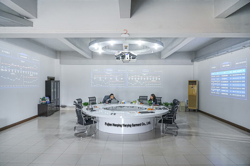 Oem Odm Image 0 800x533