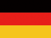 De De Flag