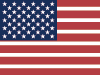 En Us Flag