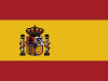 Es Es Flag