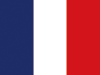 Fr Fr Flag
