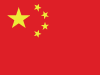 Zh Cn Flag